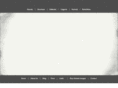 foyosoul.com
