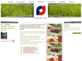 francois-espacesverts.com