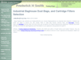 frederickandsmith.com