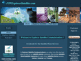 ftpexplorersatellite.com