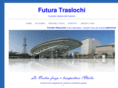 futuratraslochi.com