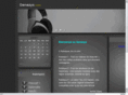 genezys.com