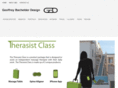 geoffbdesign.com