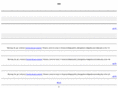gestion-integralia.com