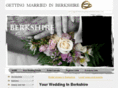 gettingmarriedinberkshire.com