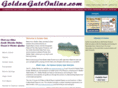 golden-gate-florida.com