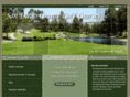 golfsandiegocounty.com