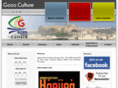 gozoculture.com