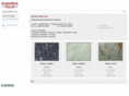 graniteworldonline.com