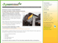 greeninstead.ca