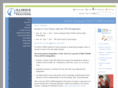 gridesignation.org