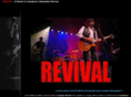 grouperevival.com