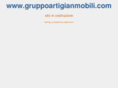 gruppoartigianmobili.com