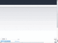 gsishaft.com