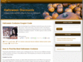 halloweendiscounts.net