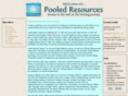 healingpoole.com