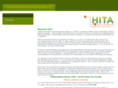 hitassociates.net