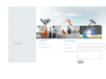 hjsconsult.com