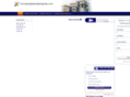 homebuildersindianapolis.com