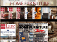 homefurniturewv.com