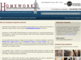 homeworksinspect.com