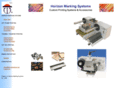 horizonmarking.com