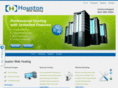 houstonwebhosting.net