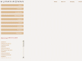 humanwoman.net