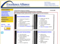 hvacsoftwareproducts.com