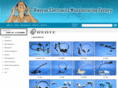 hwayue.com