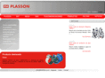 iberfusion.com