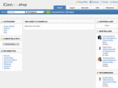 iconnplus.com