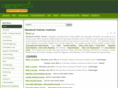 indiaholistic.com