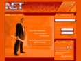 inethostingsolutions.com