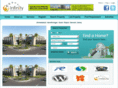 infinityproperties.org