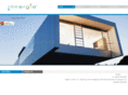 innergie.com