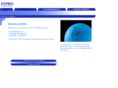 intell-production.com