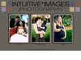 intuitiveimagesphotography.com