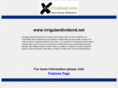 irrigulardividend.net