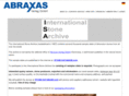 isa-org.net
