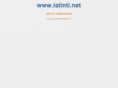 istinti.net