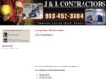 jandlconcretecontractors.com