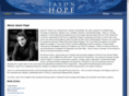jasonhope.com
