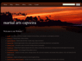 jazz2o.com