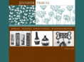 jennifertribou.com