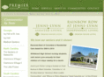 jennilynnseniorliving.com
