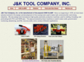 jktool.com