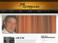 joegroppuso.com