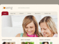 joseing.com