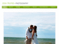 joshhusted.com